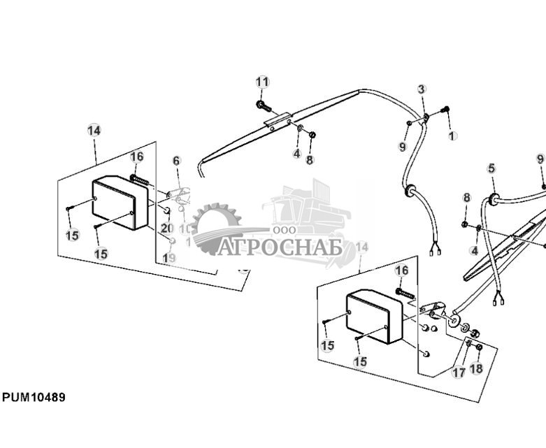 ПЕРЕДНЕЕ РАБОЧЕЕ ОСВЕЩЕНИЕ - ST305085 199.jpg